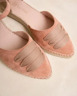 Polin et moi ALPARGATAS><noscript><img width=