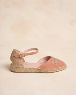 Polin et moi ALPARGATAS><noscript><img width=