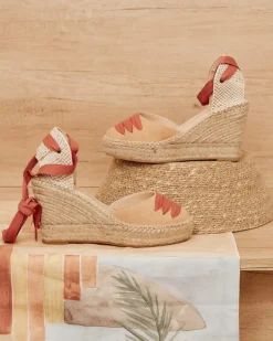 Polin et moi ALPARGATAS><noscript><img width=