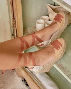 Polin et moi ALPARGATAS><noscript><img width=