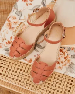 Polin et moi ALPARGATAS><noscript><img width=