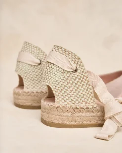 Polin et moi ALPARGATAS|FERIA><noscript><img width=