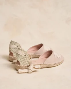 Polin et moi ALPARGATAS|FERIA><noscript><img width=