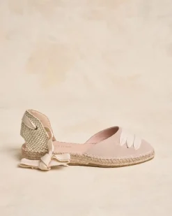 Polin et moi ALPARGATAS|FERIA><noscript><img width=