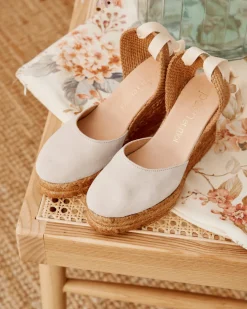 Polin et moi ALPARGATAS><noscript><img width=