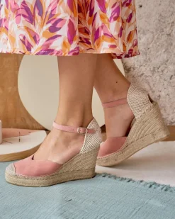 Polin et moi ALPARGATAS|FERIA><noscript><img width=