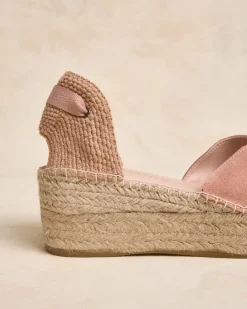 Polin et moi ALPARGATAS><noscript><img width=