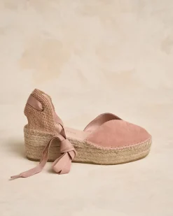 Polin et moi ALPARGATAS><noscript><img width=