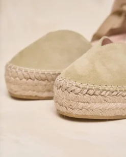 Polin et moi ALPARGATAS><noscript><img width=