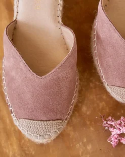 Polin et moi ALPARGATAS><noscript><img width=