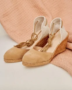 Polin et moi ALPARGATAS|FERIA><noscript><img width=