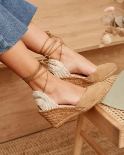 Polin et moi ALPARGATAS|FERIA><noscript><img width=