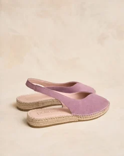 Polin et moi ALPARGATAS><noscript><img width=