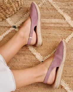 Polin et moi ALPARGATAS><noscript><img width=