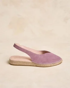 Polin et moi ALPARGATAS><noscript><img width=