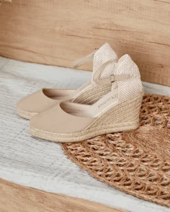 Polin et moi ALPARGATAS><noscript><img width=