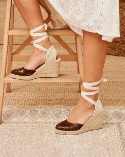 Polin et moi ALPARGATAS><noscript><img width=