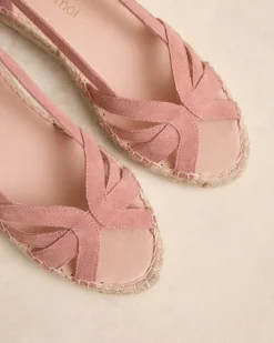 Polin et moi ALPARGATAS><noscript><img width=