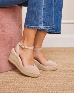 Polin et moi ALPARGATAS><noscript><img width=