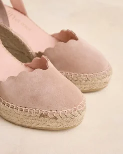 Polin et moi ALPARGATAS><noscript><img width=