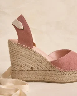 Polin et moi ALPARGATAS><noscript><img width=