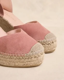 Polin et moi ALPARGATAS><noscript><img width=