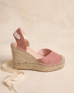 Polin et moi ALPARGATAS><noscript><img width=