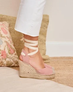 Polin et moi ALPARGATAS><noscript><img width=