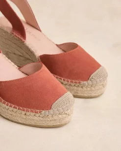 Polin et moi ALPARGATAS><noscript><img width=