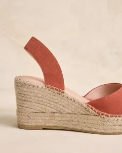 Polin et moi ALPARGATAS><noscript><img width=