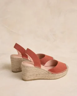 Polin et moi ALPARGATAS><noscript><img width=