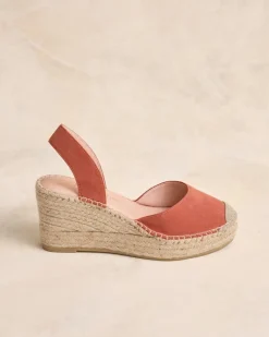 Polin et moi ALPARGATAS><noscript><img width=