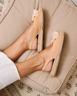 Polin et moi ALPARGATAS><noscript><img width=