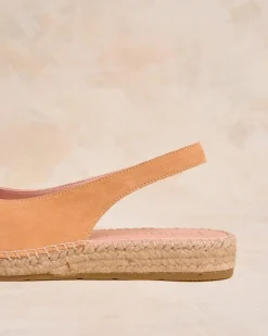 Polin et moi ALPARGATAS><noscript><img width=