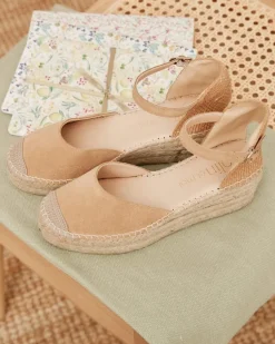 Polin et moi ALPARGATAS><noscript><img width=