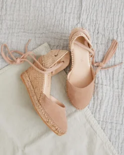 Polin et moi ALPARGATAS|FERIA><noscript><img width=