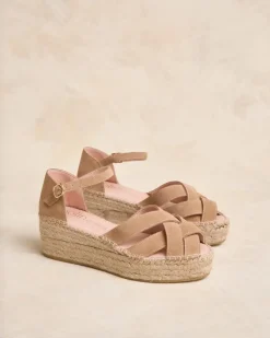 Polin et moi ALPARGATAS><noscript><img width=