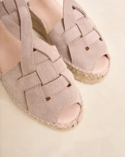 Polin et moi ALPARGATAS><noscript><img width=