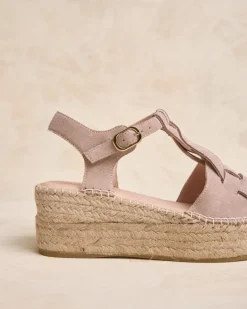 Polin et moi ALPARGATAS><noscript><img width=