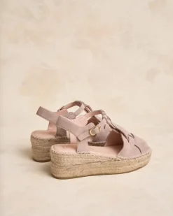 Polin et moi ALPARGATAS><noscript><img width=