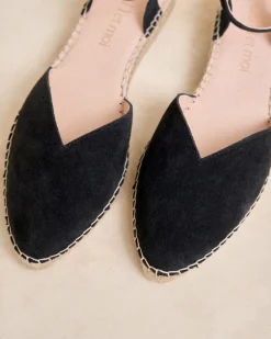 Polin et moi ALPARGATAS|FERIA><noscript><img width=