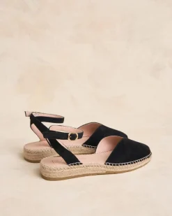 Polin et moi ALPARGATAS|FERIA><noscript><img width=