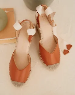 Polin et moi ALPARGATAS><noscript><img width=