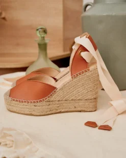 Polin et moi ALPARGATAS><noscript><img width=