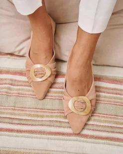 Polin et moi BAILARINAS><noscript><img width=