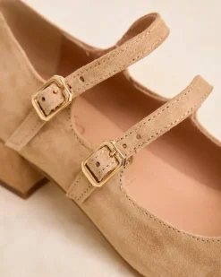 Polin et moi ZAPATOS DE TACÓN><noscript><img width=