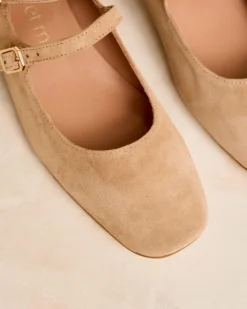 Polin et moi ZAPATOS DE TACÓN><noscript><img width=