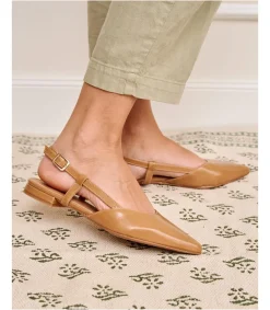 Polin et moi BAILARINAS>Bailarina Destalonada Elbia Cuero