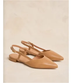 Polin et moi BAILARINAS>Bailarina Destalonada Elbia Cuero