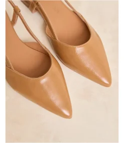 Polin et moi BAILARINAS><noscript><img width=